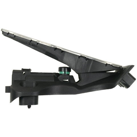 Standard Ignition Accelerator Pedal Sensor P/N:APS187 Fits: Audi Tt, Audi Tt Quattro, Volkswagen Beetle, Volkswagen Eos, Volkswagen Golf, Volkswagen Gti, Volkswagen Jetta, Volkswagen Passat, Volkswagen Rabbit - Image 2