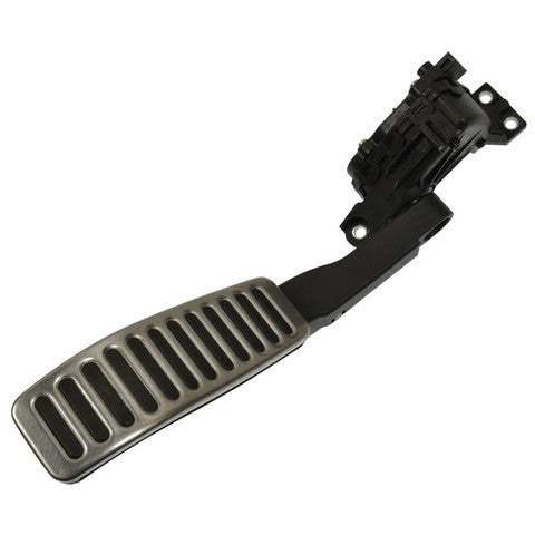 Standard Ignition Accelerator Pedal Sensor P/N:APS188 Fits: Audi Q7 15-07, Porsche Cayenne 18-08, Volkswagen Touareg 17-04 - Image 1