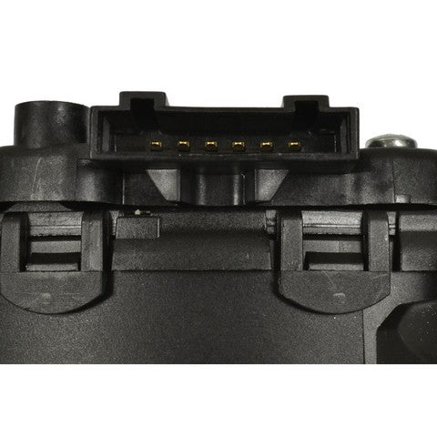 Standard Ignition Accelerator Pedal Sensor P/N:APS188 Fits: Audi Q7 15-07, Porsche Cayenne 18-08, Volkswagen Touareg 17-04 - Image 2