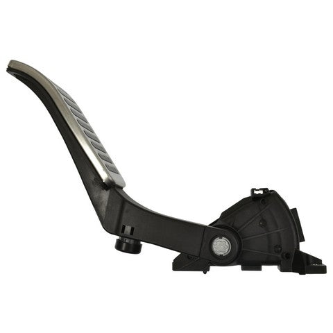 Standard Ignition Accelerator Pedal Sensor P/N:APS188 Fits: Audi Q7 15-07, Porsche Cayenne 18-08, Volkswagen Touareg 17-04 - Image 3