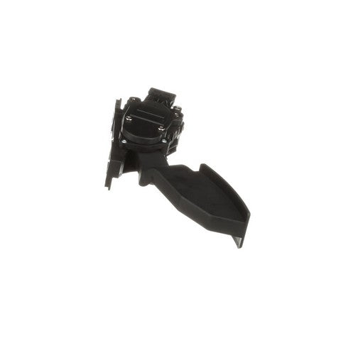 Standard Ignition Accelerator Pedal Sensor P/N:APS189 Fits: Nissan Altima 04-02, Nissan Sentra 04-02 - Image 2