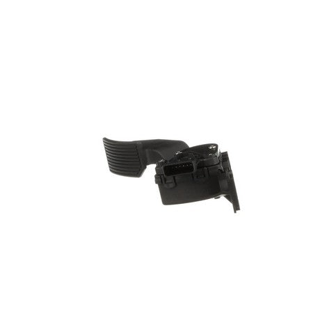 Standard Ignition Accelerator Pedal Sensor P/N:APS189 Fits: Nissan Altima 04-02, Nissan Sentra 04-02 - Image 3