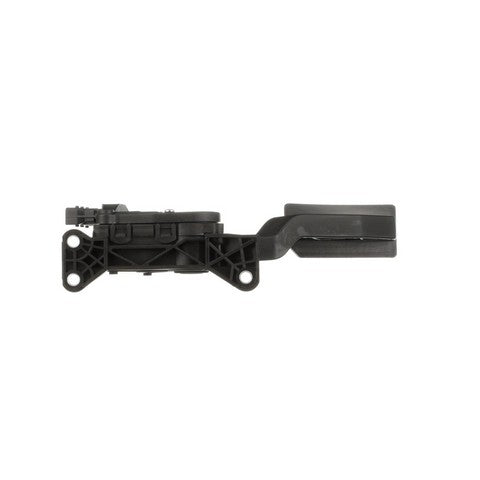 Standard Ignition Accelerator Pedal Sensor P/N:APS189 Fits: Nissan Altima 04-02, Nissan Sentra 04-02 - Image 4