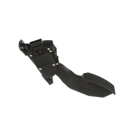 Standard Ignition Accelerator Pedal Sensor P/N:APS189 Fits: Nissan Altima 04-02, Nissan Sentra 04-02 - Image 1