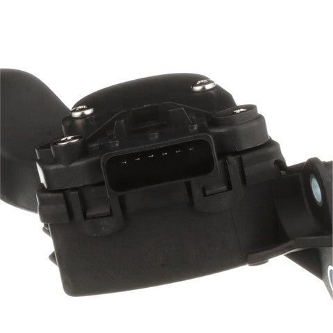 Standard Ignition Accelerator Pedal Sensor P/N:APS189 Fits: Nissan Altima 04-02, Nissan Sentra 04-02 - Image 5