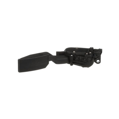 Standard Ignition Accelerator Pedal Sensor P/N:APS189 Fits: Nissan Altima 04-02, Nissan Sentra 04-02 - Image 6