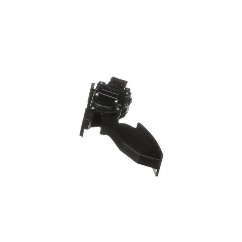 Standard Ignition Accelerator Pedal Sensor P/N:APS190 Fits: Nissan Altima 06-04, Nissan Maxima 06-04, Nissan Sentra 06-03 - Image 2
