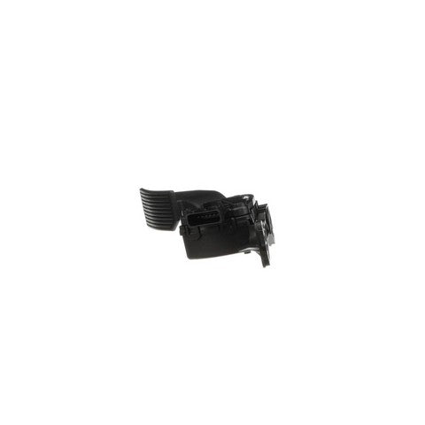 Standard Ignition Accelerator Pedal Sensor P/N:APS190 Fits: Nissan Altima 06-04, Nissan Maxima 06-04, Nissan Sentra 06-03 - Image 3