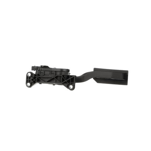 Standard Ignition Accelerator Pedal Sensor P/N:APS190 Fits: Nissan Altima 06-04, Nissan Maxima 06-04, Nissan Sentra 06-03 - Image 4