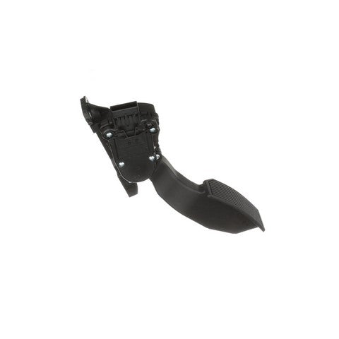 Standard Ignition Accelerator Pedal Sensor P/N:APS190 Fits: Nissan Altima 06-04, Nissan Maxima 06-04, Nissan Sentra 06-03 - Image 1