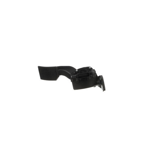 Standard Ignition Accelerator Pedal Sensor P/N:APS190 Fits: Nissan Altima 06-04, Nissan Maxima 06-04, Nissan Sentra 06-03 - Image 5