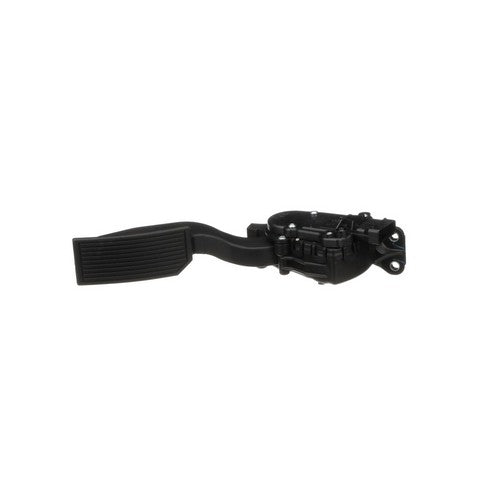 Standard Ignition Accelerator Pedal Sensor P/N:APS190 Fits: Nissan Altima 06-04, Nissan Maxima 06-04, Nissan Sentra 06-03 - Image 6