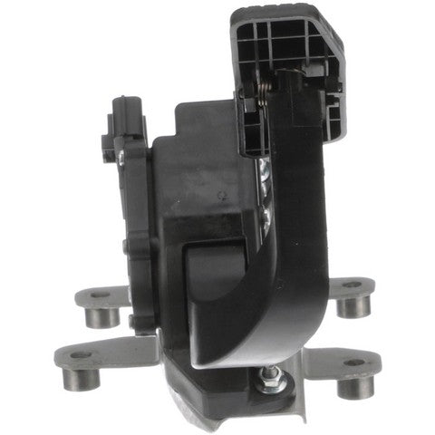 Standard Ignition Accelerator Pedal Sensor P/N:APS192 Fits: Kia Magentis 10-05, Kia Optima 2009 - Image 2