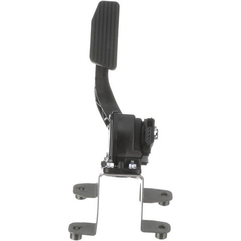Standard Ignition Accelerator Pedal Sensor P/N:APS192 Fits: Kia Magentis 10-05, Kia Optima 2009 - Image 3