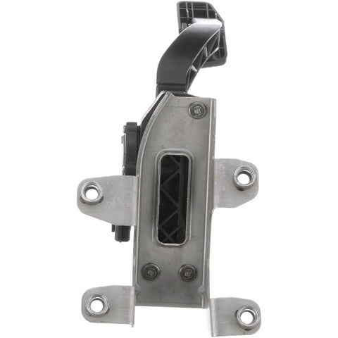Standard Ignition Accelerator Pedal Sensor P/N:APS192 Fits: Kia Magentis 10-05, Kia Optima 2009 - Image 4