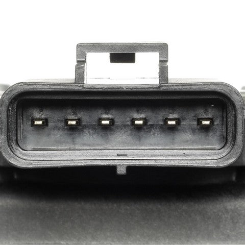 Standard Ignition Accelerator Pedal Sensor P/N:APS192 Fits: Kia Magentis 10-05, Kia Optima 2009 - Image 5