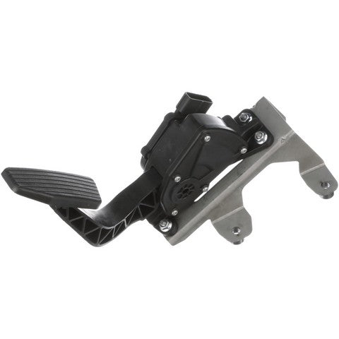Standard Ignition Accelerator Pedal Sensor P/N:APS192 Fits: Kia Magentis 10-05, Kia Optima 2009 - Image 1