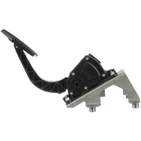 Standard Ignition Accelerator Pedal Sensor P/N:APS192 Fits: Kia Magentis 10-05, Kia Optima 2009 - Image 6