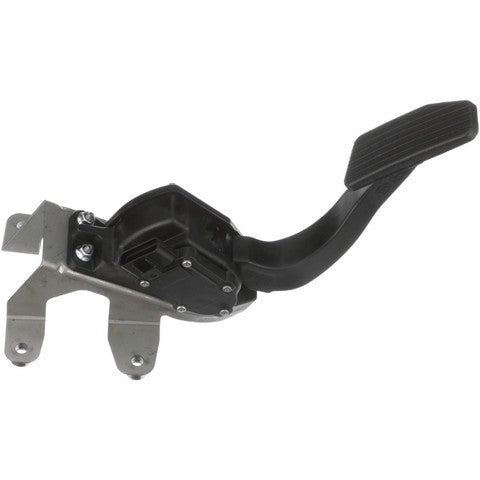 Standard Ignition Accelerator Pedal Sensor P/N:APS192 Fits: Kia Magentis 10-05, Kia Optima 2009 - Image 7