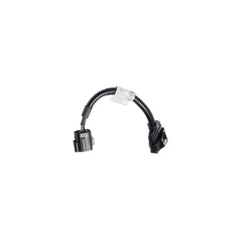 Standard Ignition Accelerator Pedal Sensor Connector P/N:APS193H Fits: Kia Sedona 12-06, Kia Sedona 2014, Kia Sorento 09-07 - Image 1