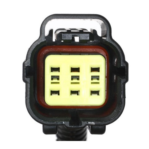 Standard Ignition Accelerator Pedal Sensor Connector P/N:APS193H Fits: Kia Sedona 12-06, Kia Sedona 2014, Kia Sorento 09-07 - Image 3