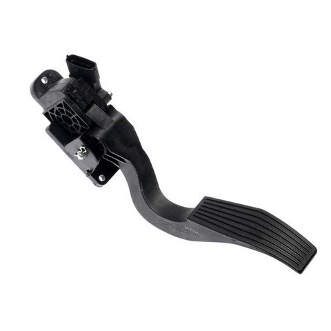 Standard Ignition Accelerator Pedal Sensor P/N:APS193 Fits: Hyundai Entourage 08-07, Kia Sedona 12-06, Kia Sedona 2014 - Image 1