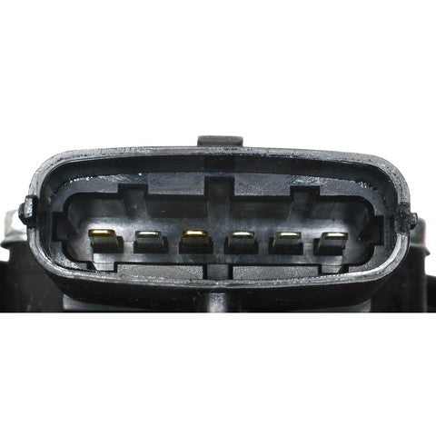 Standard Ignition Accelerator Pedal Sensor P/N:APS193 Fits: Hyundai Entourage 08-07, Kia Sedona 12-06, Kia Sedona 2014 - Image 3