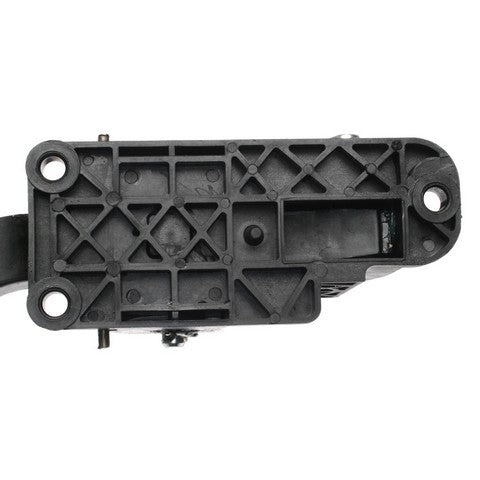Standard Ignition Accelerator Pedal Sensor P/N:APS193 Fits: Hyundai Entourage 08-07, Kia Sedona 12-06, Kia Sedona 2014 - Image 4