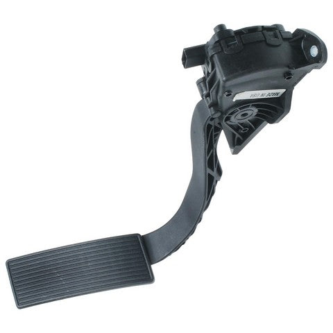 Standard Ignition Accelerator Pedal Sensor P/N:APS194 Fits: Chevrolet Silverado 2500 Hd 2006, Chevrolet Silverado 2500 Hd Classic 2007, Chevrolet Silverado 3500 2006, GMC Sierra 2500 Hd 2006, GMC Sierra 2500 Hd Classic 2007, GMC Sierra 3500 2006 - Image 1