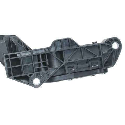 Standard Ignition Accelerator Pedal Sensor P/N:APS194 Fits: Chevrolet Silverado 2500 Hd 2006, Chevrolet Silverado 2500 Hd Classic 2007, Chevrolet Silverado 3500 2006, GMC Sierra 2500 Hd 2006, GMC Sierra 2500 Hd Classic 2007, GMC Sierra 3500 2006 - Image 3
