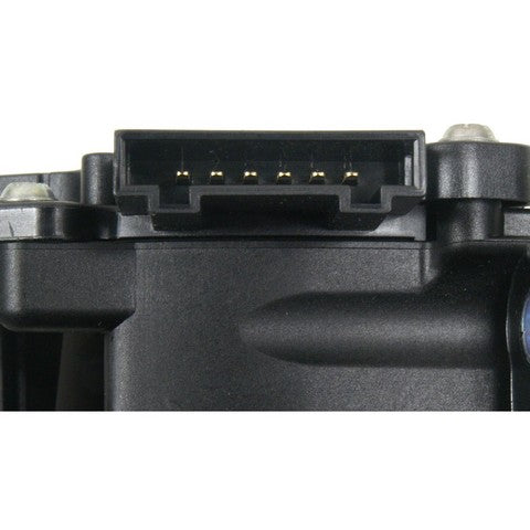 Standard Ignition Accelerator Pedal Sensor P/N:APS195 Fits: Volkswagen Beetle 05-99, Volkswagen Golf 05-99, Volkswagen Jetta 05-99 - Image 2