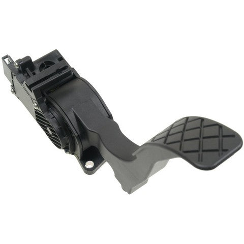 Standard Ignition Accelerator Pedal Sensor P/N:APS195 Fits: Volkswagen Beetle 05-99, Volkswagen Golf 05-99, Volkswagen Jetta 05-99 - Image 1