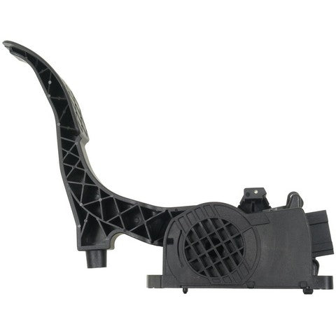 Standard Ignition Accelerator Pedal Sensor P/N:APS195 Fits: Volkswagen Beetle 05-99, Volkswagen Golf 05-99, Volkswagen Jetta 05-99 - Image 3