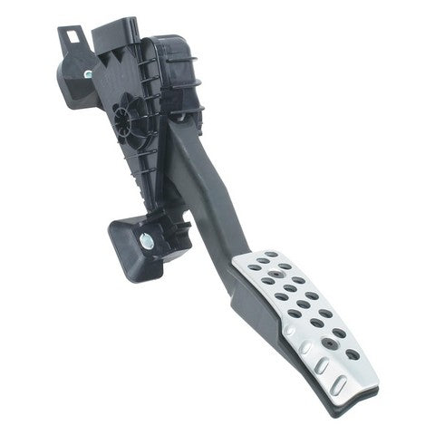 Standard Ignition Accelerator Pedal Sensor P/N:APS196 Fits: Mazda Mx-5 Miata 07-06, Mazda Mx-5 Miata 15-11, Mazda Mx-5 Miata 2009, Mazda Rx-8 07-04, Mazda Rx-8 2011 - Image 1