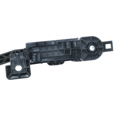 Standard Ignition Accelerator Pedal Sensor P/N:APS196 Fits: Mazda Mx-5 Miata 07-06, Mazda Mx-5 Miata 15-11, Mazda Mx-5 Miata 2009, Mazda Rx-8 07-04, Mazda Rx-8 2011 - Image 3