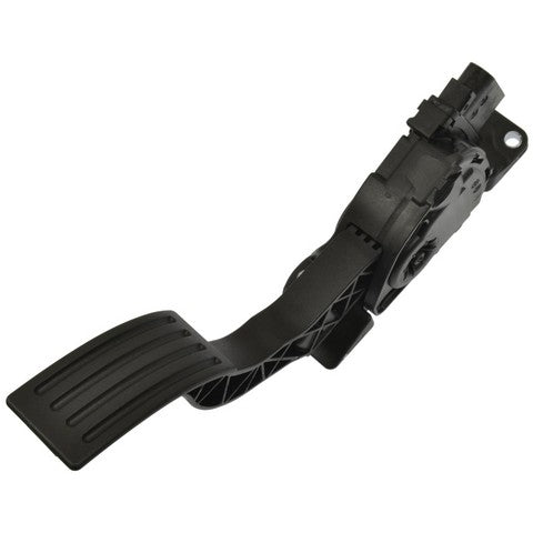Standard Ignition Accelerator Pedal Sensor P/N:APS197 Fits: Mazda 3 10-04, Mazda 3 Sport 10-09, Mazda 5 10-06 - Image 1