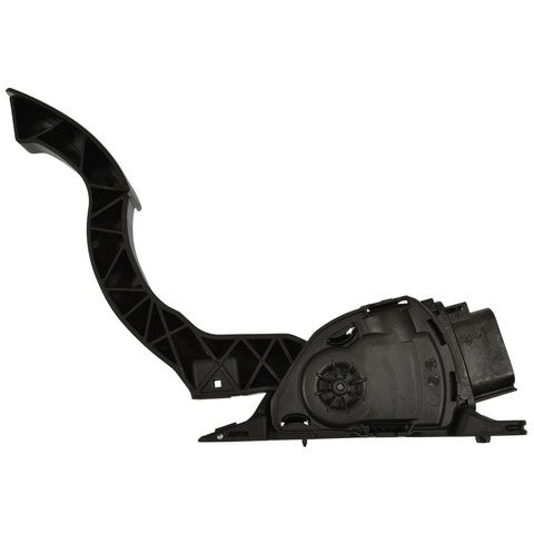 Standard Ignition Accelerator Pedal Sensor P/N:APS197 Fits: Mazda 3 10-04, Mazda 3 Sport 10-09, Mazda 5 10-06 - Image 2