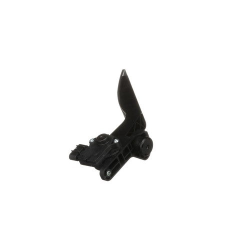 Standard Ignition Accelerator Pedal Sensor P/N:APS198 Fits: Chevrolet Malibu 12-04, Pontiac G6 10-05, Saturn Aura 09-07 - Image 2