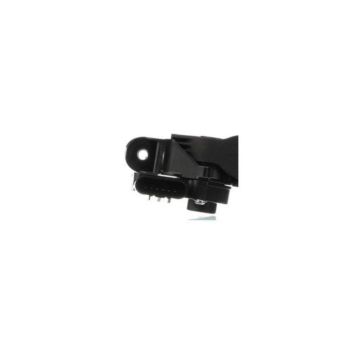 Standard Ignition Accelerator Pedal Sensor P/N:APS198 Fits: Chevrolet Malibu 12-04, Pontiac G6 10-05, Saturn Aura 09-07 - Image 3
