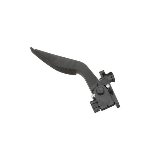 Standard Ignition Accelerator Pedal Sensor P/N:APS198 Fits: Chevrolet Malibu 12-04, Pontiac G6 10-05, Saturn Aura 09-07 - Image 1
