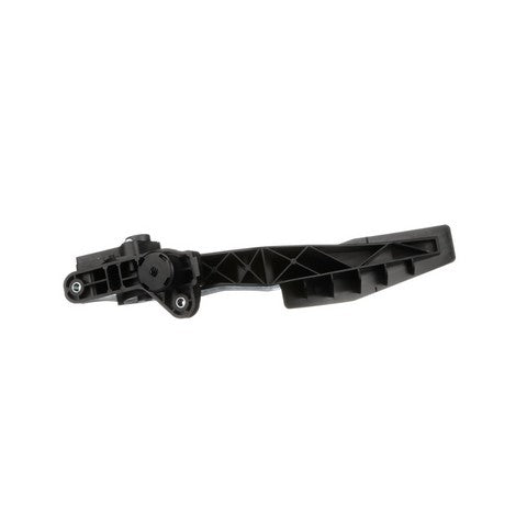 Standard Ignition Accelerator Pedal Sensor P/N:APS198 Fits: Chevrolet Malibu 12-04, Pontiac G6 10-05, Saturn Aura 09-07 - Image 4