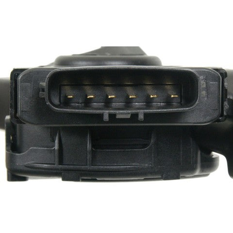 Standard Ignition Accelerator Pedal Sensor P/N:APS199 Fits: Suzuki Grand Vitara 13-06 - Image 2