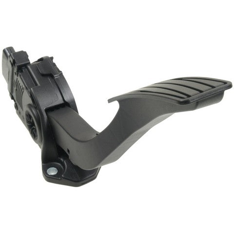 Standard Ignition Accelerator Pedal Sensor P/N:APS199 Fits: Suzuki Grand Vitara 13-06 - Image 1