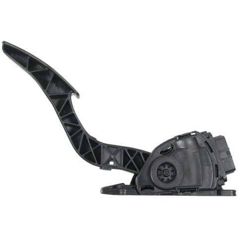 Standard Ignition Accelerator Pedal Sensor P/N:APS199 Fits: Suzuki Grand Vitara 13-06 - Image 3