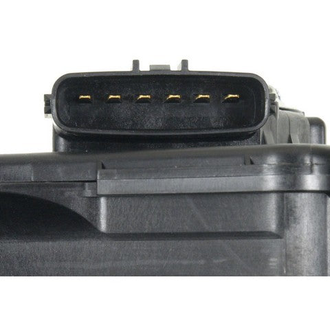 Standard Ignition Accelerator Pedal Sensor P/N:APS200 Fits: Mitsubishi Endeavor 08-04, Mitsubishi Endeavor 11-10 - Image 2