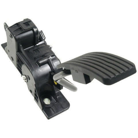 Standard Ignition Accelerator Pedal Sensor P/N:APS200 Fits: Mitsubishi Endeavor 08-04, Mitsubishi Endeavor 11-10 - Image 1