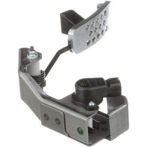 Standard Ignition Accelerator Pedal Sensor P/N:APS201 Fits: Infiniti Fx35 08-03, Infiniti Fx45 08-03, Infiniti G35 08-03, Nissan 350z 09-03 - Image 3