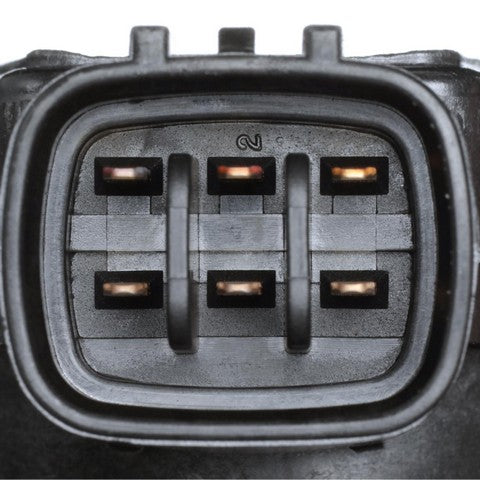Standard Ignition Accelerator Pedal Sensor P/N:APS201 Fits: Infiniti Fx35 08-03, Infiniti Fx45 08-03, Infiniti G35 08-03, Nissan 350z 09-03 - Image 4