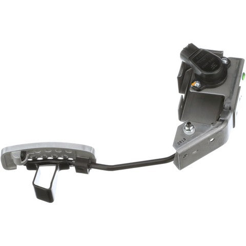 Standard Ignition Accelerator Pedal Sensor P/N:APS201 Fits: Infiniti Fx35 08-03, Infiniti Fx45 08-03, Infiniti G35 08-03, Nissan 350z 09-03 - Image 1