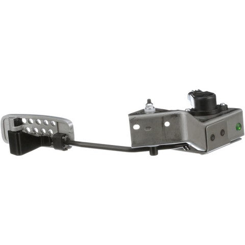 Standard Ignition Accelerator Pedal Sensor P/N:APS201 Fits: Infiniti Fx35 08-03, Infiniti Fx45 08-03, Infiniti G35 08-03, Nissan 350z 09-03 - Image 5